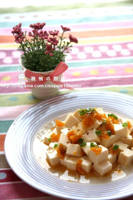 �̵��趹��������