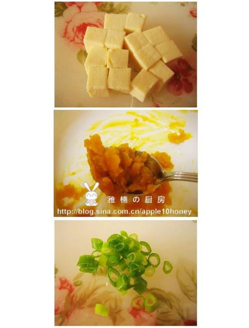 �̵��趹��������