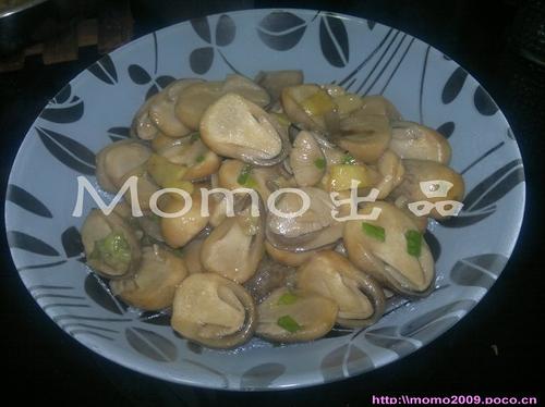 ����ݹ�������