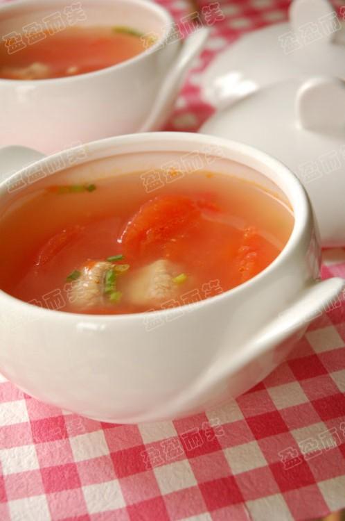 �������Ź���������