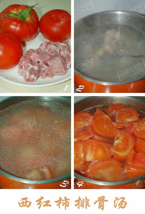 �������Ź���������