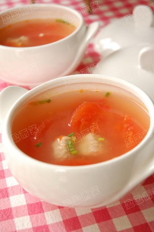 �������Ź���������