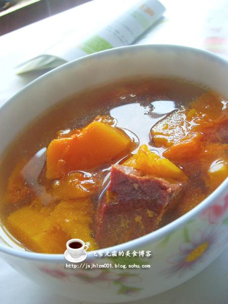 ţ���Ϲ���������