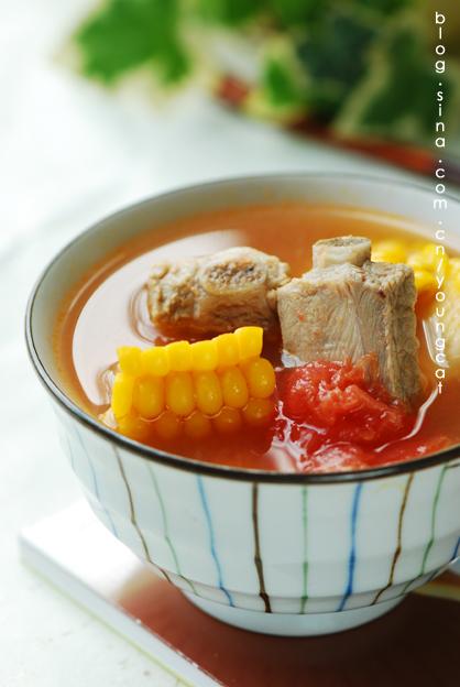 �����Ź���������������