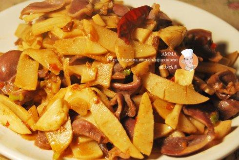 ����Ѽ�������