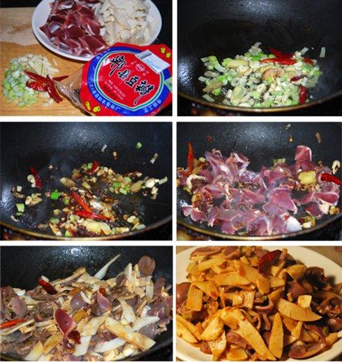 ����Ѽ�������