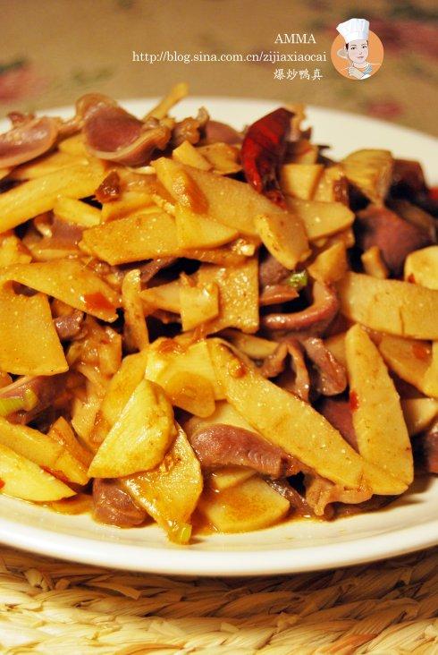 ����Ѽ�������