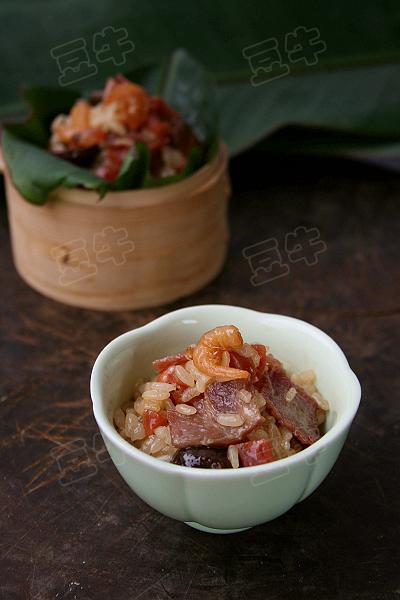 ��Ҷ��ζŴ�׷�������