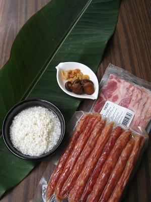 ��Ҷ��ζŴ�׷�������