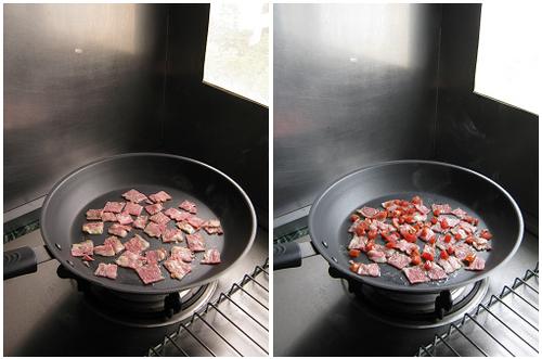 ��Ҷ��ζŴ�׷�������