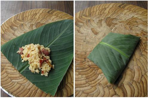 ��Ҷ��ζŴ�׷�������