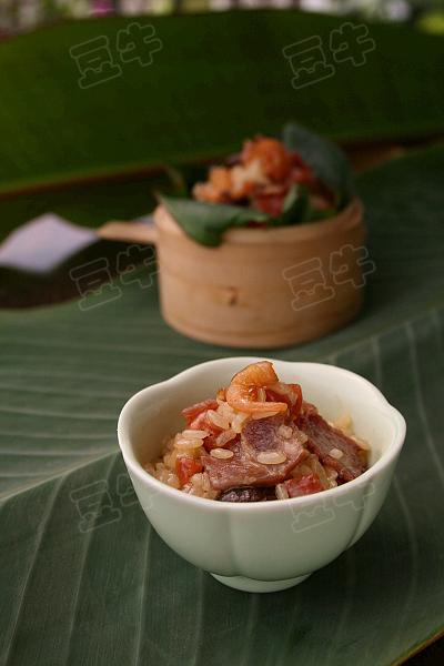 ��Ҷ��ζŴ�׷�������