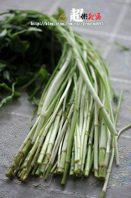 �峴ˮ�۵�����