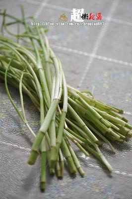 �峴ˮ�۵�����