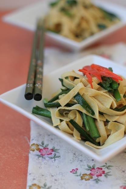 �²˸ɶ���������