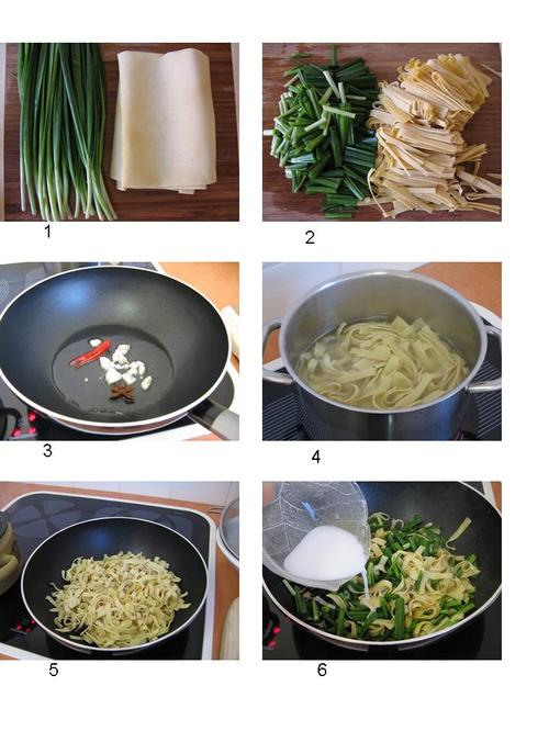 �²˸ɶ���������