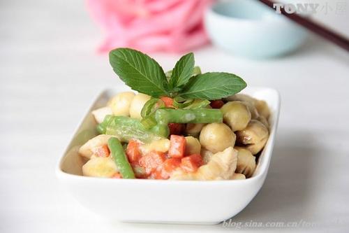 ���Ӽ���������