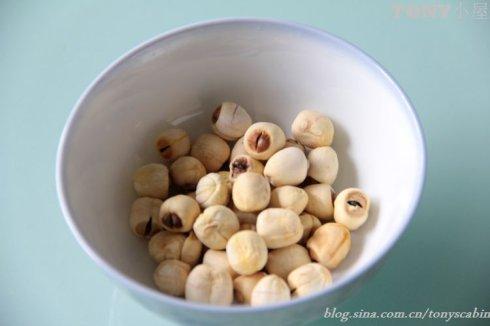 ���Ӽ���������