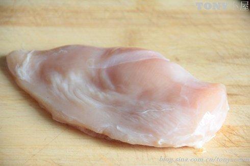 ���Ӽ���������