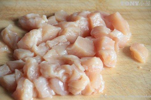 ���Ӽ���������