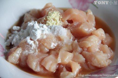 ���Ӽ���������