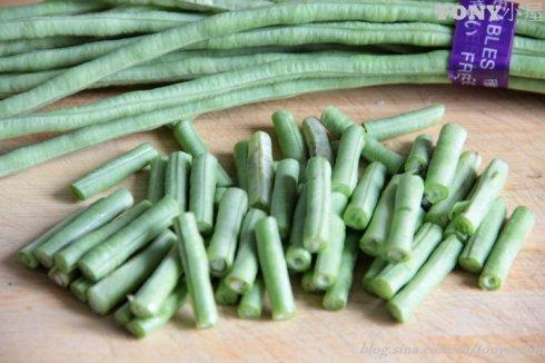 ���Ӽ���������