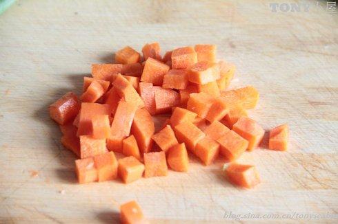 ���Ӽ���������