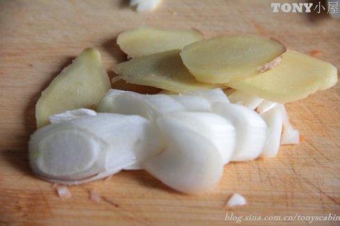 ���Ӽ���������