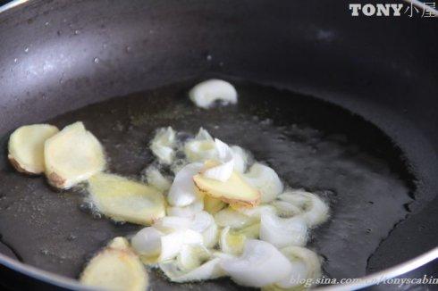 ���Ӽ���������