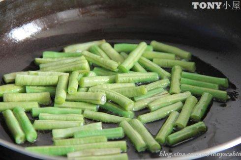 ���Ӽ���������