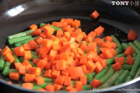 ���Ӽ���������