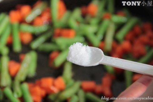 ���Ӽ���������