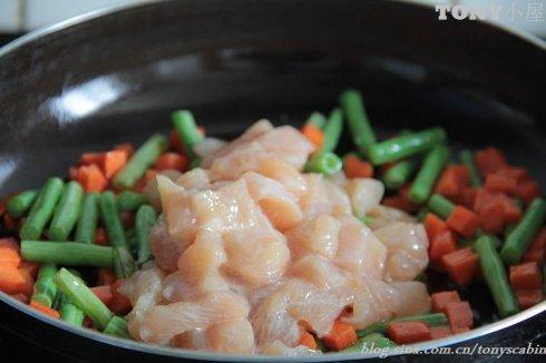 ���Ӽ���������