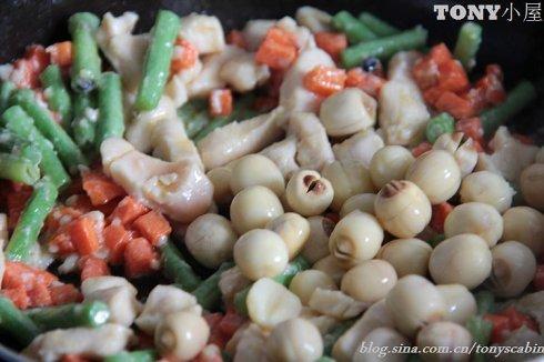 ���Ӽ���������