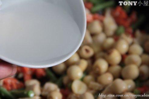 ���Ӽ���������