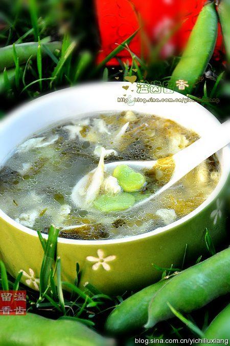 ѩ��ޮ�϶�������������