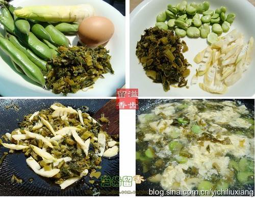 ѩ��ޮ�϶�������������