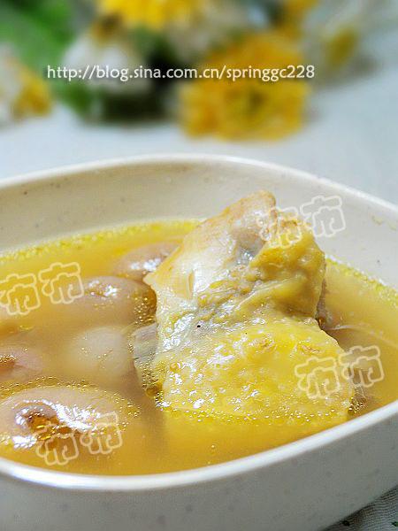 ��Բ��轼���������