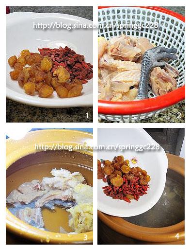 ��Բ��轼���������