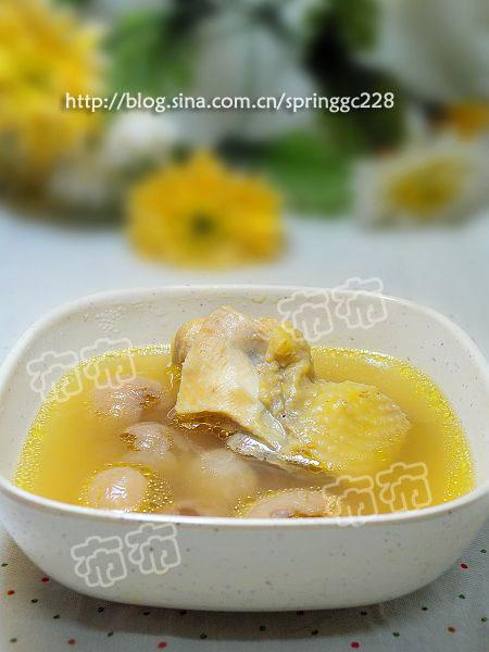 ��Բ��轼���������