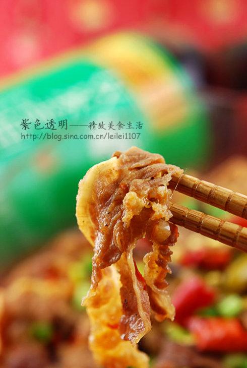 ����������������ţ������