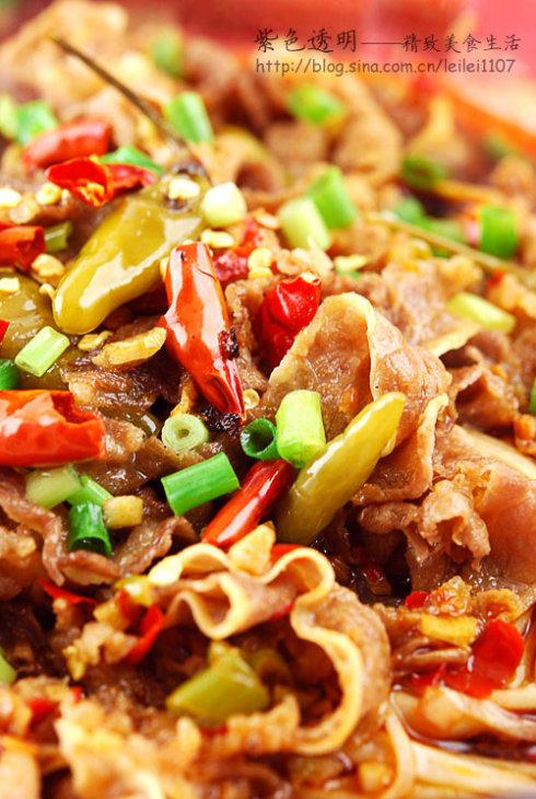 ����������������ţ������