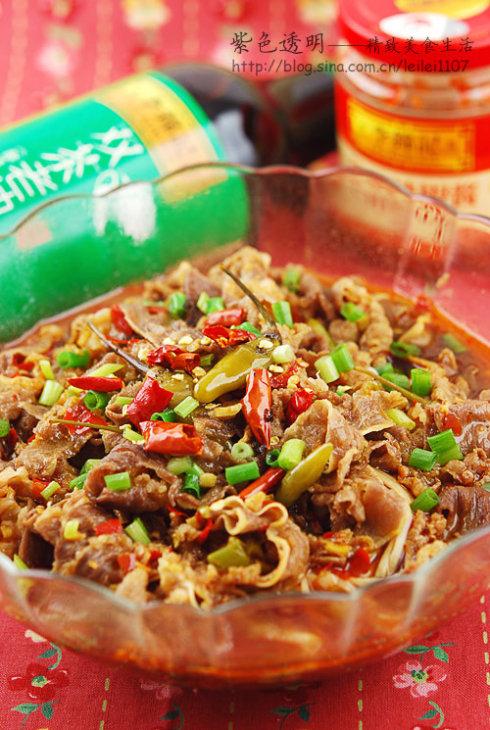 ����������������ţ������