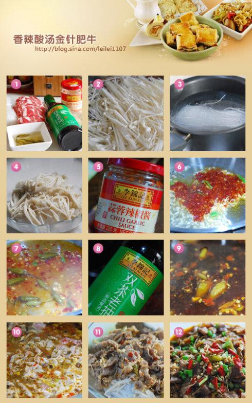 ����������������ţ������