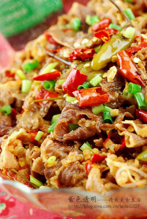 ����������������ţ������