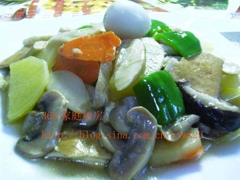 ��;��������ɵ�����