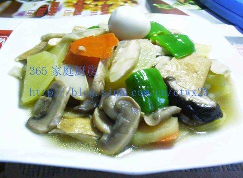 ��;��������ɵ�����