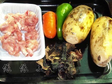 �ҳ���źƬ������