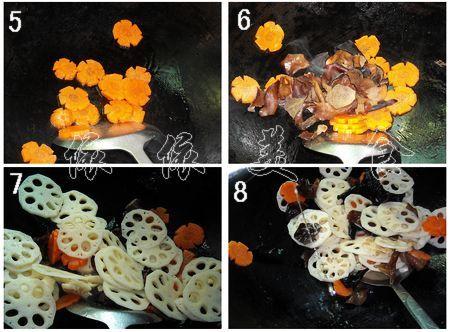 �ҳ���źƬ������