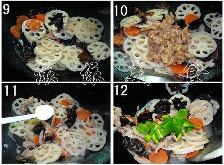 �ҳ���źƬ������